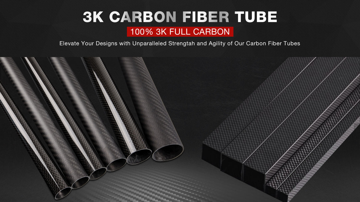 fancywing-carbon-fiber-tube