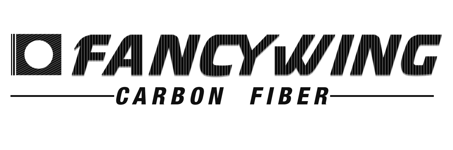 fancywing-carbon-fiber-composite