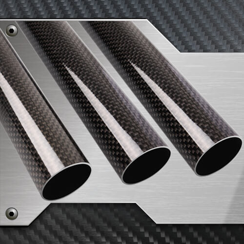 carbon-fiber-tubes