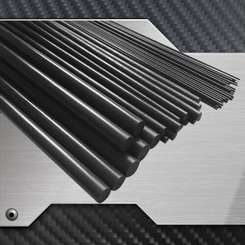 carbon-fiber-rods