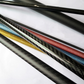 Custom Carbon Fiber Tubes