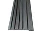 Fancywing High Strength 3K Full Carbon Fiber Square Tube 500mm