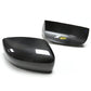 Dry Carbon Fiber Rearview Mirror Covers for Maserati Ghibli GT GTS