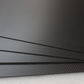 Customize  Carbon Fiber Sheet