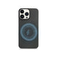 600D Ultra-Thin MagSafe Kevlar Aramid Fiber Case for iPhone 15 Pro Max & iPhone 15