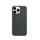 600D Ultra-Thin MagSafe Kevlar Aramid Fiber Case for iPhone 15 Pro Max & iPhone 15