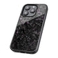 Forged Carbon Fiber MagSafe Phone Case for Iphone 16 Series