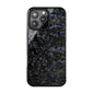 Forged Carbon Fiber MagSafe Phone Case for Iphone 16 Series
