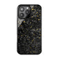Forged Carbon Fiber MagSafe Phone Case for Iphone 16 Series