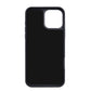 Forged Carbon Fiber MagSafe Phone Case for Iphone 16 Series
