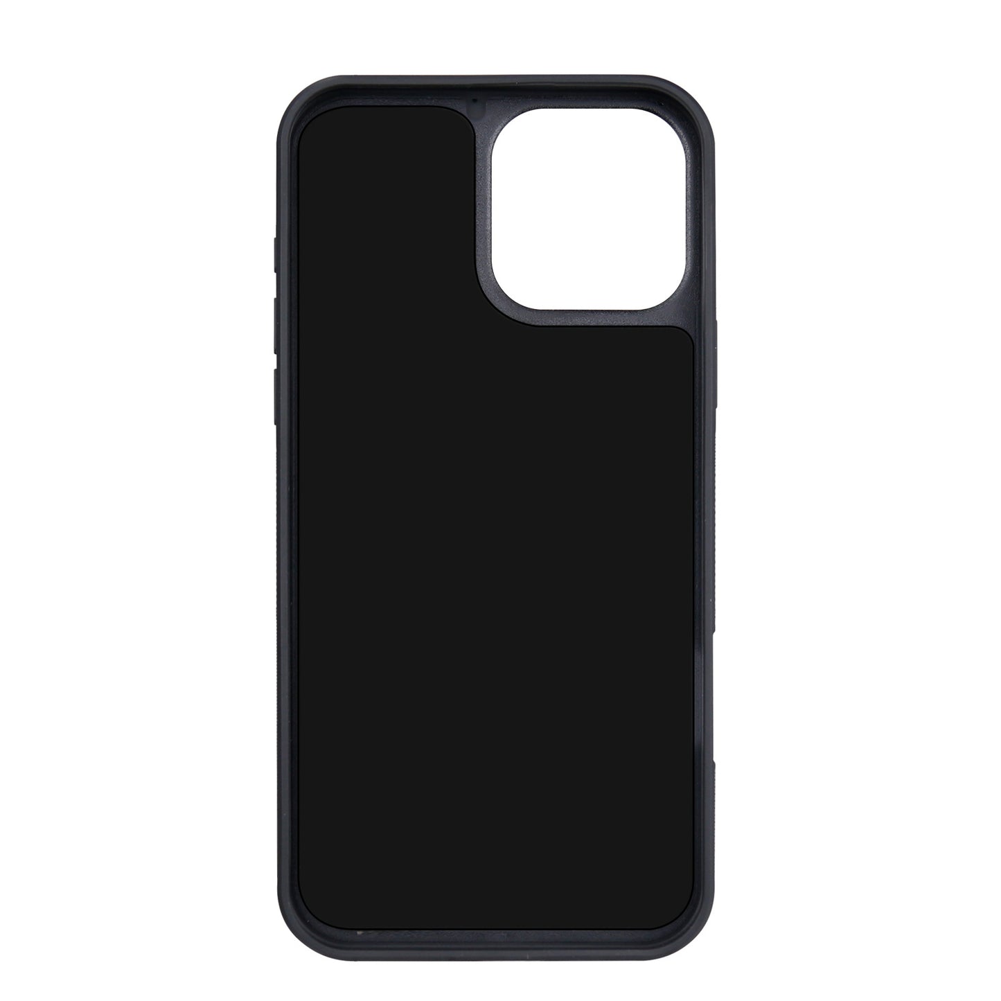 Forged Carbon Fiber MagSafe Phone Case for Iphone 16 Series