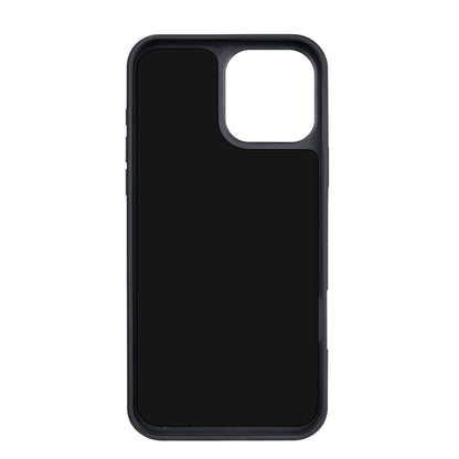 Forged Carbon Fiber MagSafe Phone Case for Iphone 16 Series