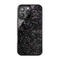 Forged Carbon Fiber MagSafe Phone Case for Iphone 16 Series