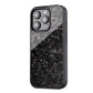 Forged Carbon Fiber MagSafe Phone Case for Iphone 16 Series