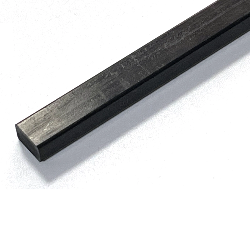 Fancywing High Strength Carbon Fiber Sheet Carbon Flat Strip