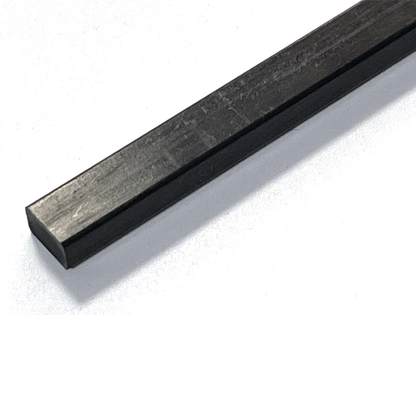 Fancywing High Strength Carbon Fiber Sheet Carbon Flat Strip