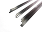 Fancywing High Strength Carbon Fiber Sheet Carbon Flat Strip