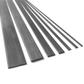 Fancywing High Strength Carbon Fiber Sheet Carbon Flat Strip