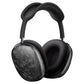 Ultra-Light Forged Carbon Fiber Case for AirPods Max