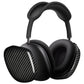 Ultra-Light Forged Carbon Fiber Case for AirPods Max