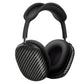 Ultra-Light Forged Carbon Fiber Case for AirPods Max