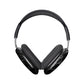 Ultra-Light Forged Carbon Fiber Case for AirPods Max