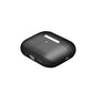 Carbon Fiber Protective Case for AirPods Pro 2 – Portable & Lightweight