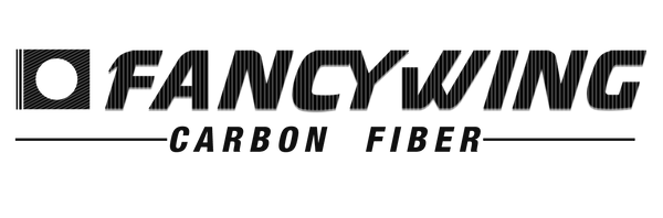fancywing-carbon-fiber-composite