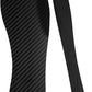 Carbon Fiber Insole Rigid Shoe Inserts 1 Pcs Foot Support Helping Recovering from Hallux Rigidus, Turf Toe, Ligament Strain, Hallux Valgu, Arthritis