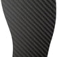 Carbon Fiber Insole Rigid Shoe Inserts 1 Pcs Foot Support Helping Recovering from Hallux Rigidus, Turf Toe, Ligament Strain, Hallux Valgu, Arthritis