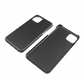 Keivlar 100% Real Carbon Fiber Phone Case for iphone 14pro max Aramid Ultra-thin phone case